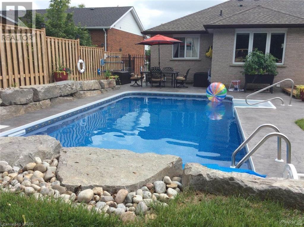 Listing 40387173 - Large Photo # 37