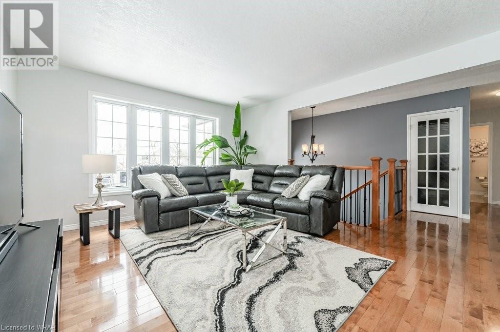 Listing 40387173 - Large Photo # 7