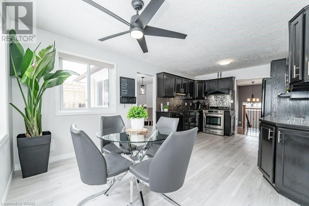Listing 40387173 - Large Photo # 15