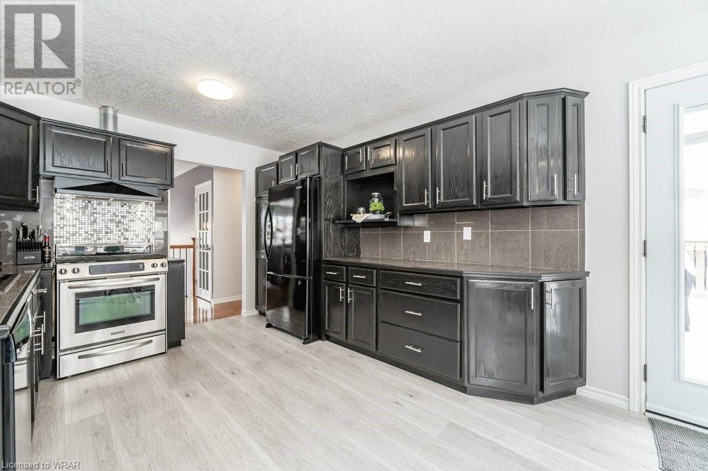 Listing 40387173 - Large Photo # 12