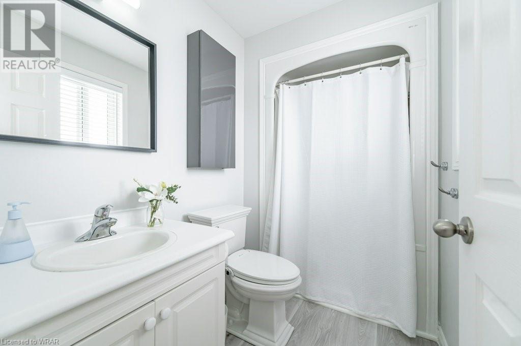Listing 40387173 - Large Photo # 18