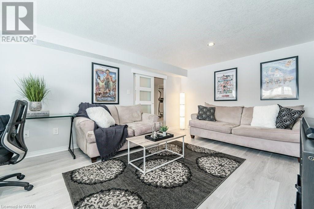 Listing 40387173 - Large Photo # 29