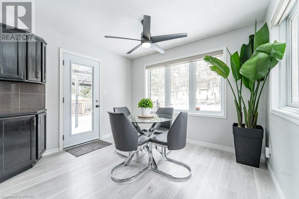 Listing 40387173 - Large Photo # 14