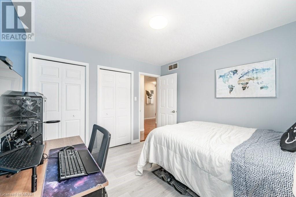 Listing 40387173 - Large Photo # 23