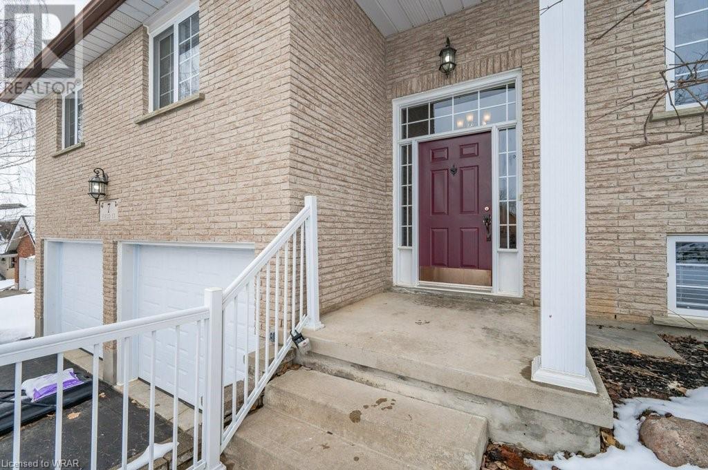 Listing 40387173 - Large Photo # 3