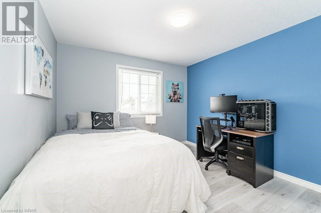 Listing 40387173 - Large Photo # 22