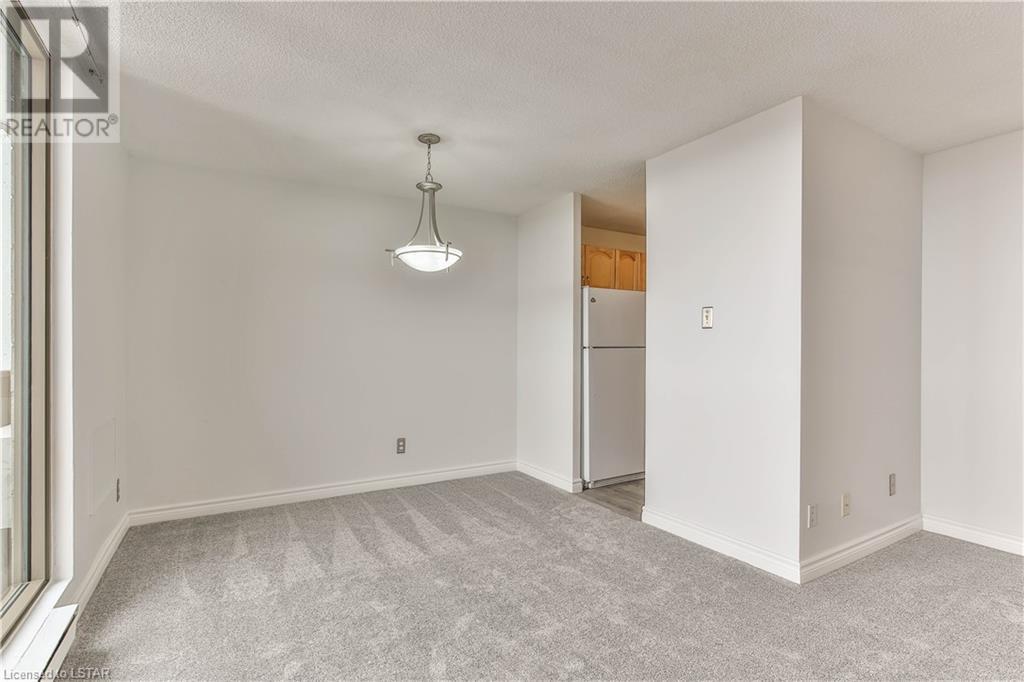 Listing 40387176 - Large Photo # 14