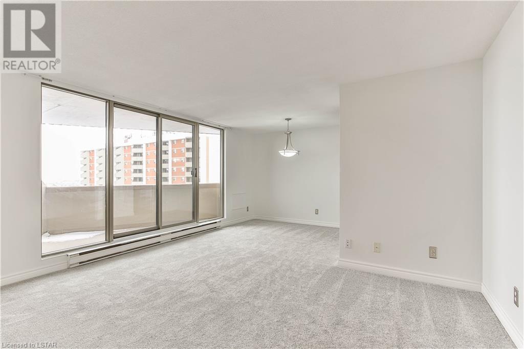 Listing 40387176 - Large Photo # 9