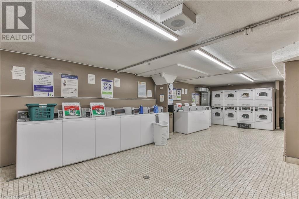 Listing 40387176 - Large Photo # 29