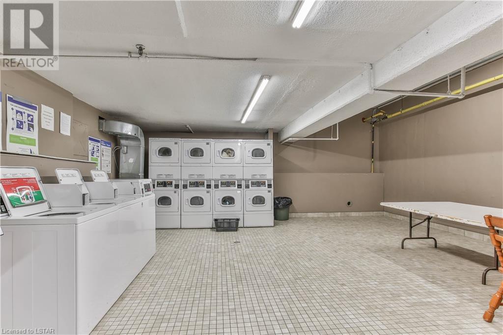 Listing 40387176 - Large Photo # 30