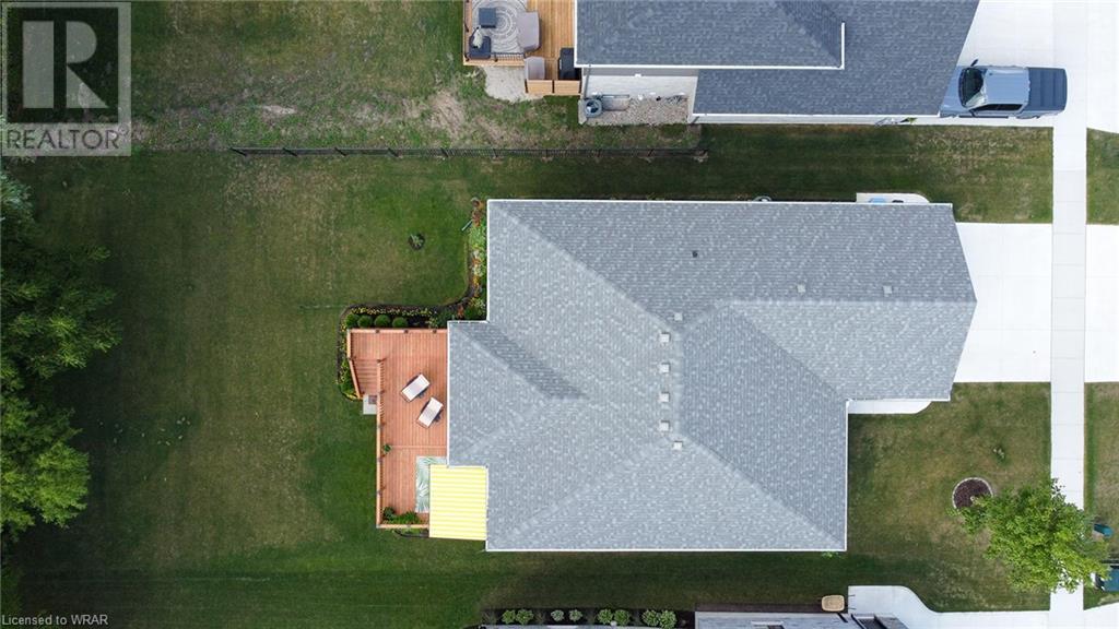 Listing 40387191 - Large Photo # 4