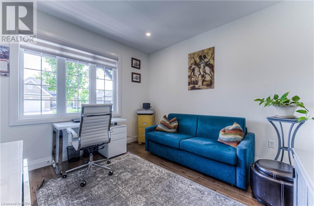 Listing 40387191 - Large Photo # 11