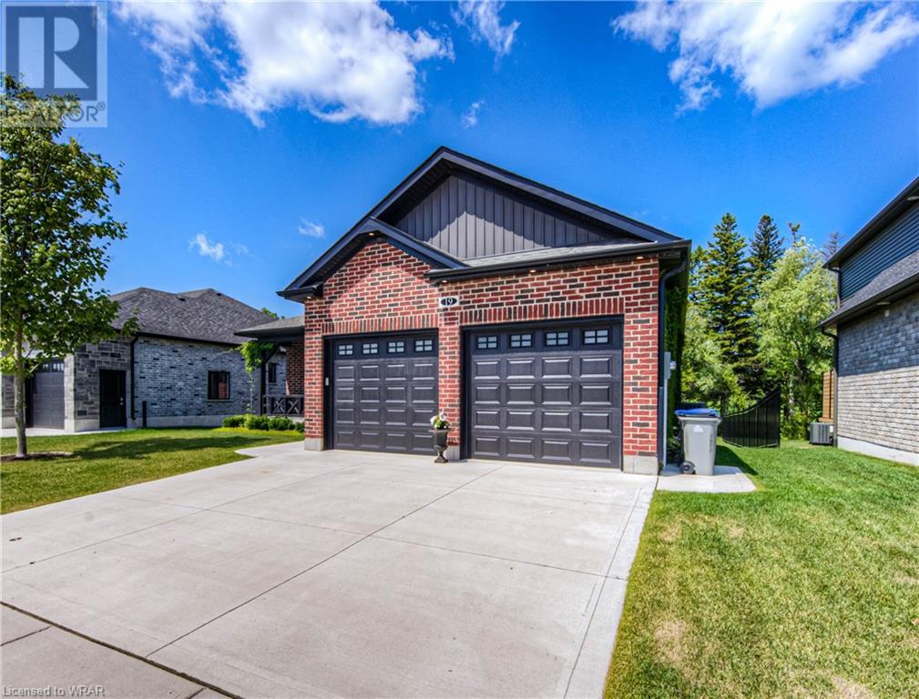 Listing 40387191 - Large Photo # 2