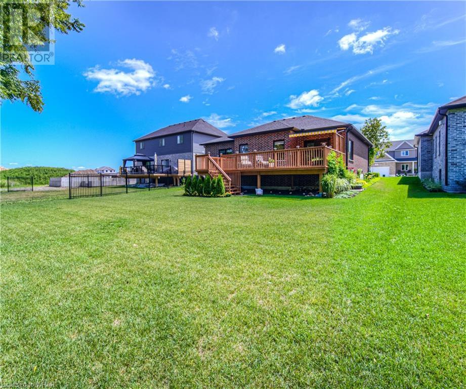 Listing 40387191 - Large Photo # 45