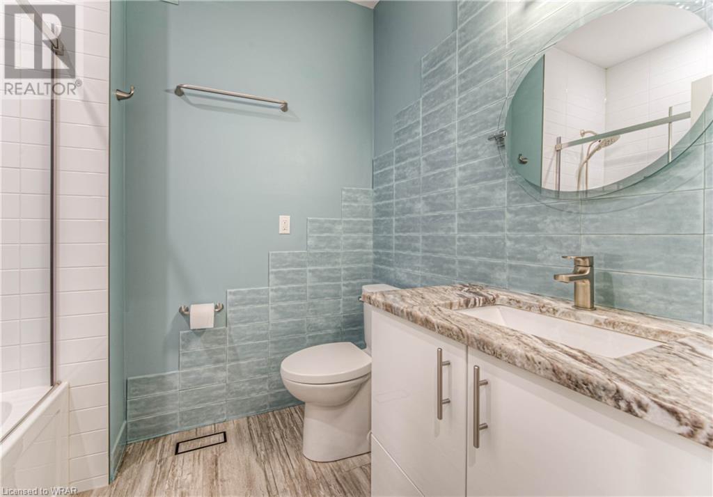 Listing 40387191 - Large Photo # 25