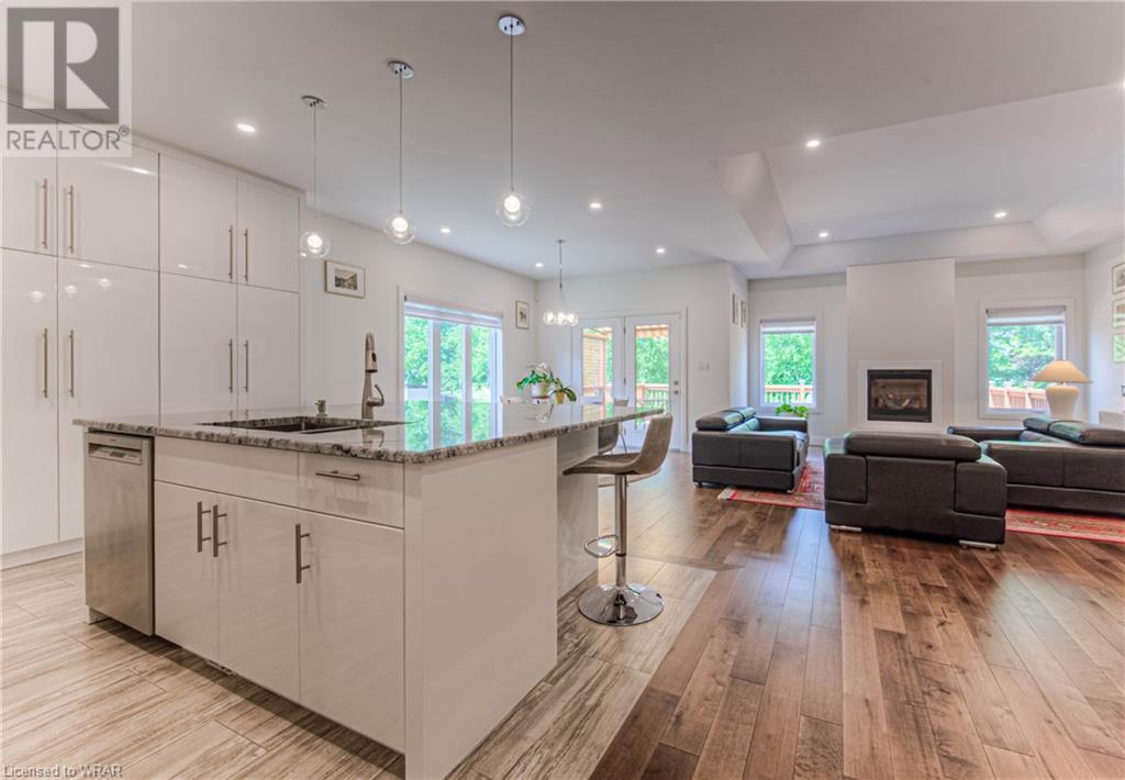 Listing 40387191 - Large Photo # 13