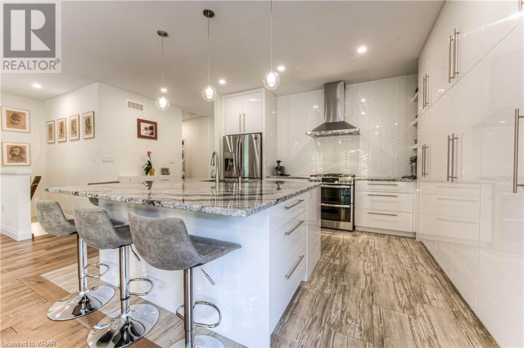 Listing 40387191 - Large Photo # 19