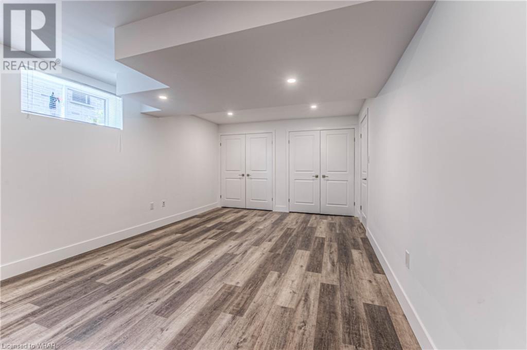 Listing 40387191 - Large Photo # 37