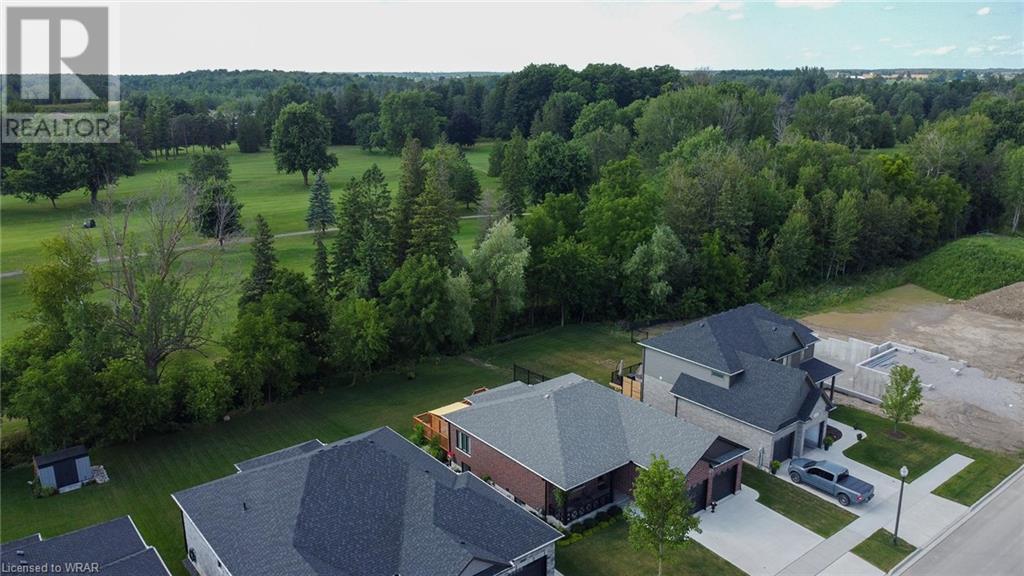 Listing 40387191 - Large Photo # 8