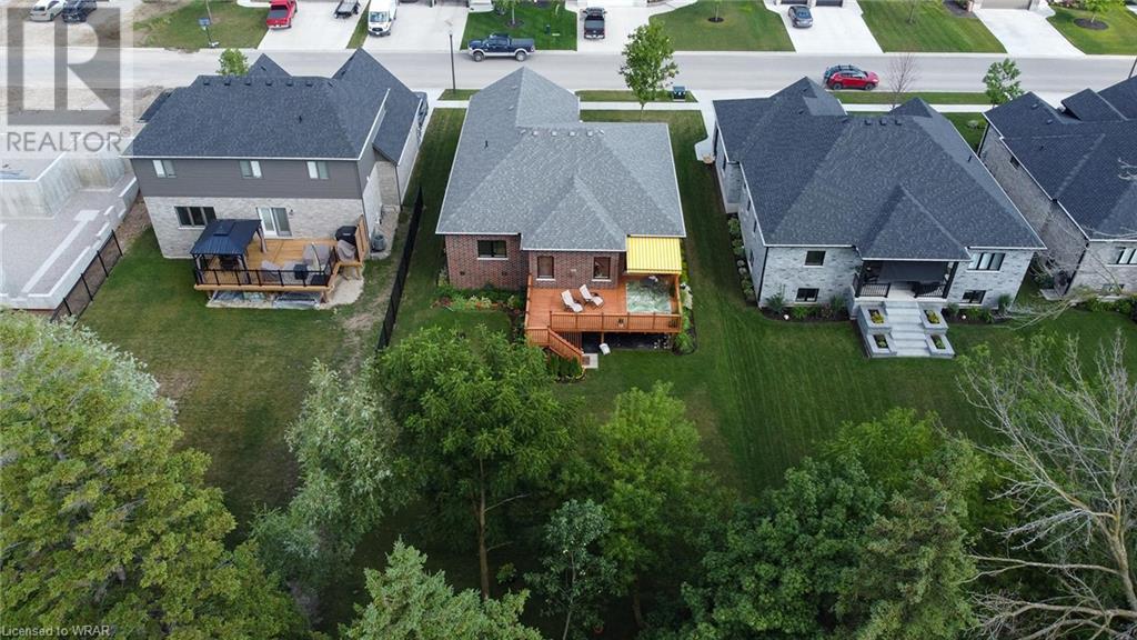 Listing 40387191 - Large Photo # 6