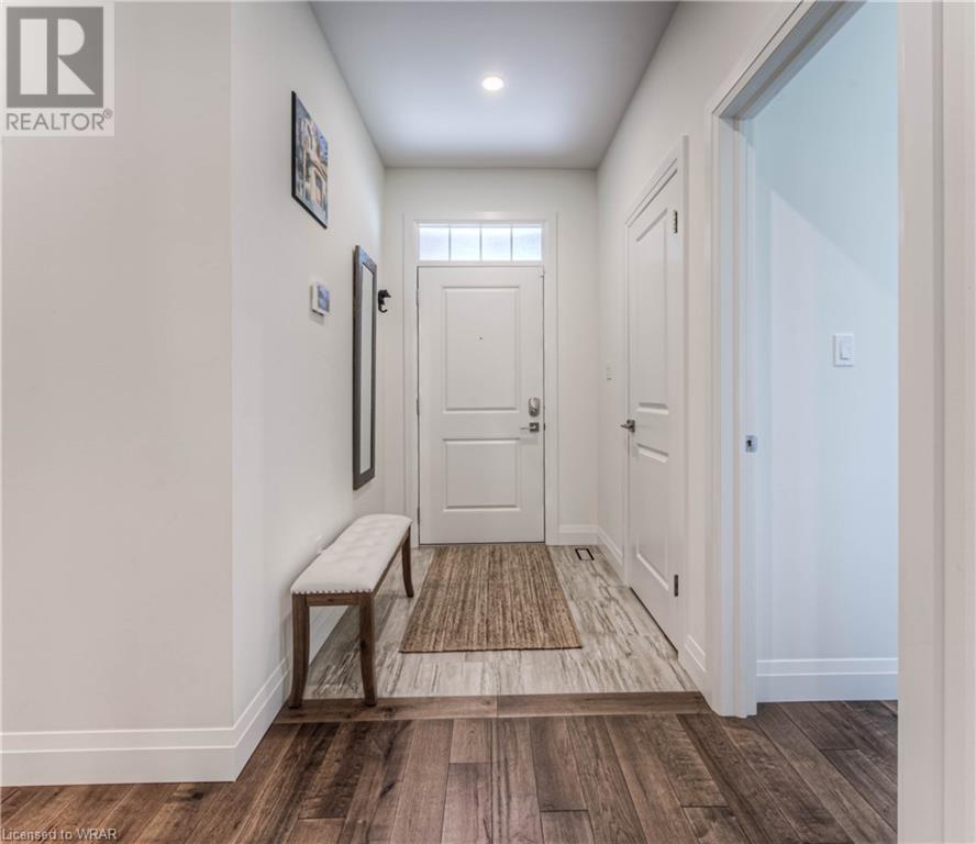 Listing 40387191 - Large Photo # 10