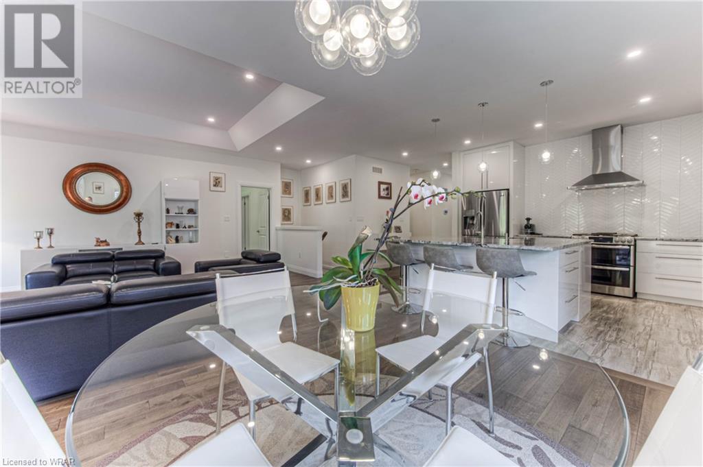 Listing 40387191 - Large Photo # 18