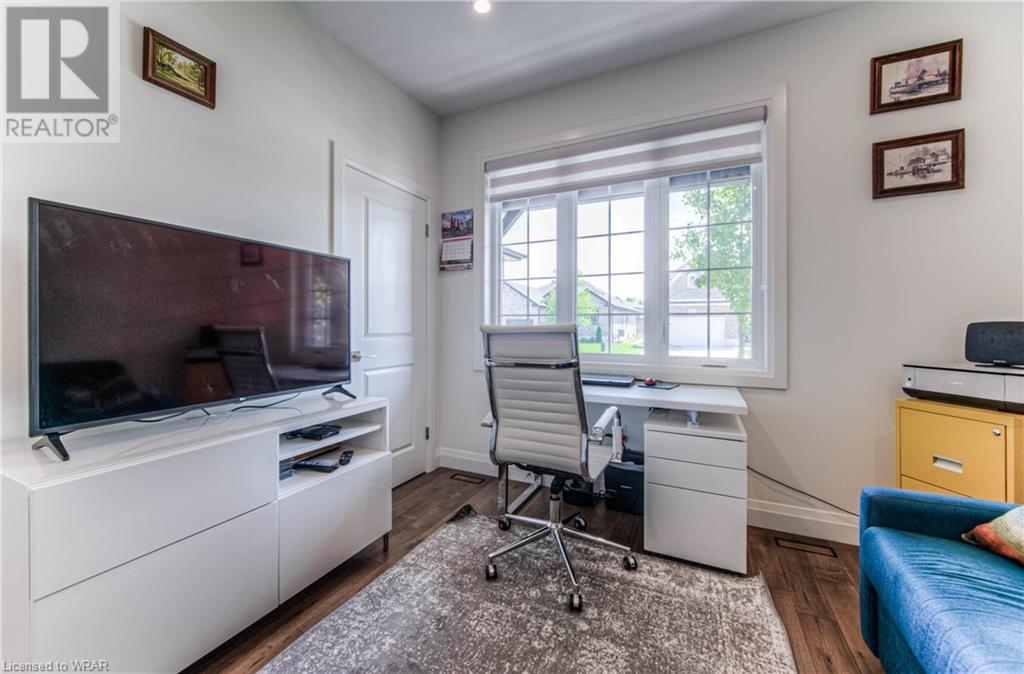 Listing 40387191 - Large Photo # 12