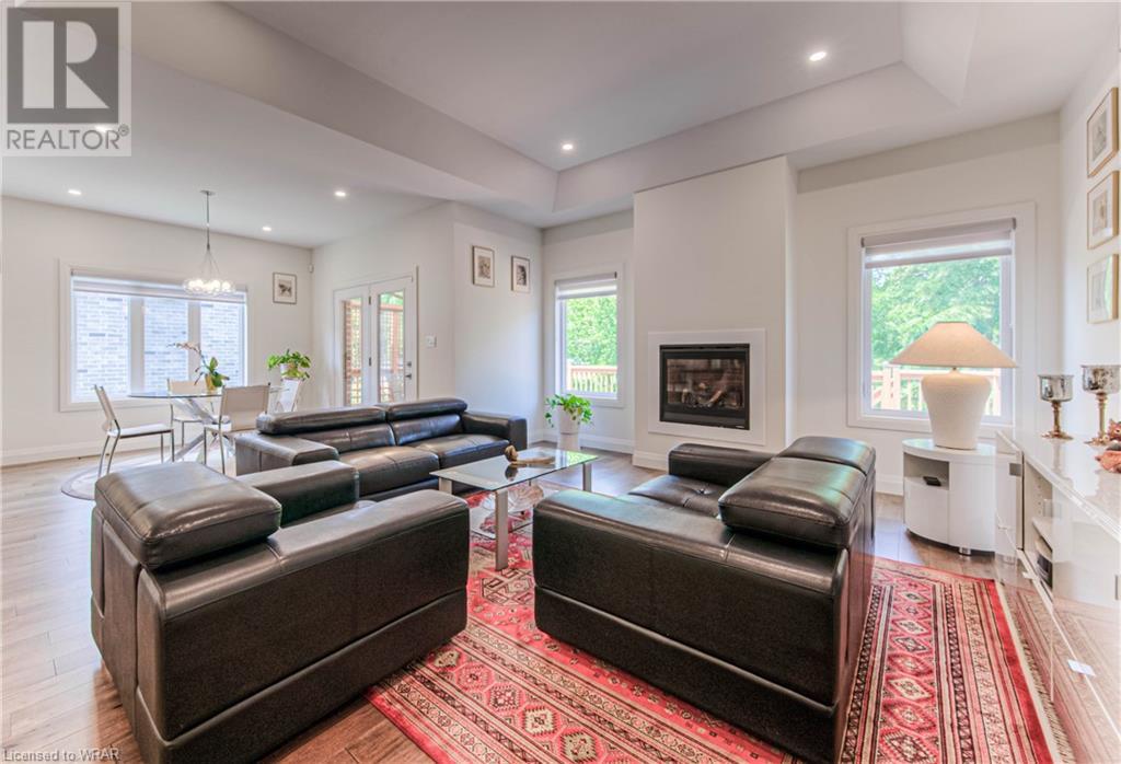 Listing 40387191 - Large Photo # 15