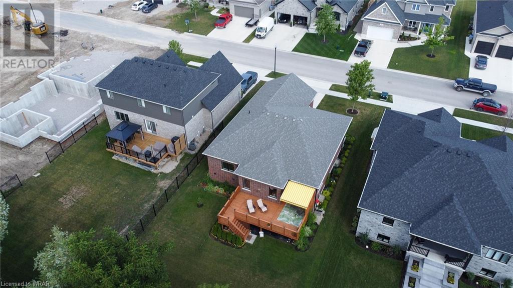 Listing 40387191 - Large Photo # 5