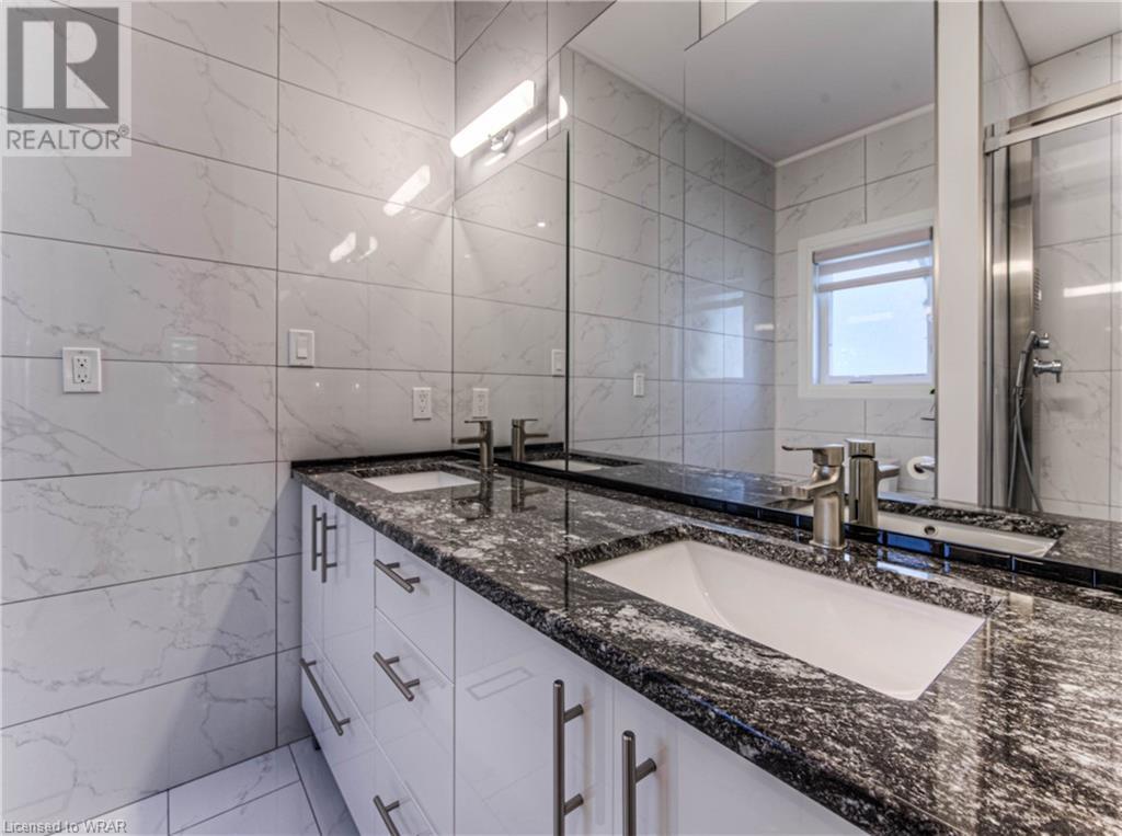 Listing 40387191 - Large Photo # 33
