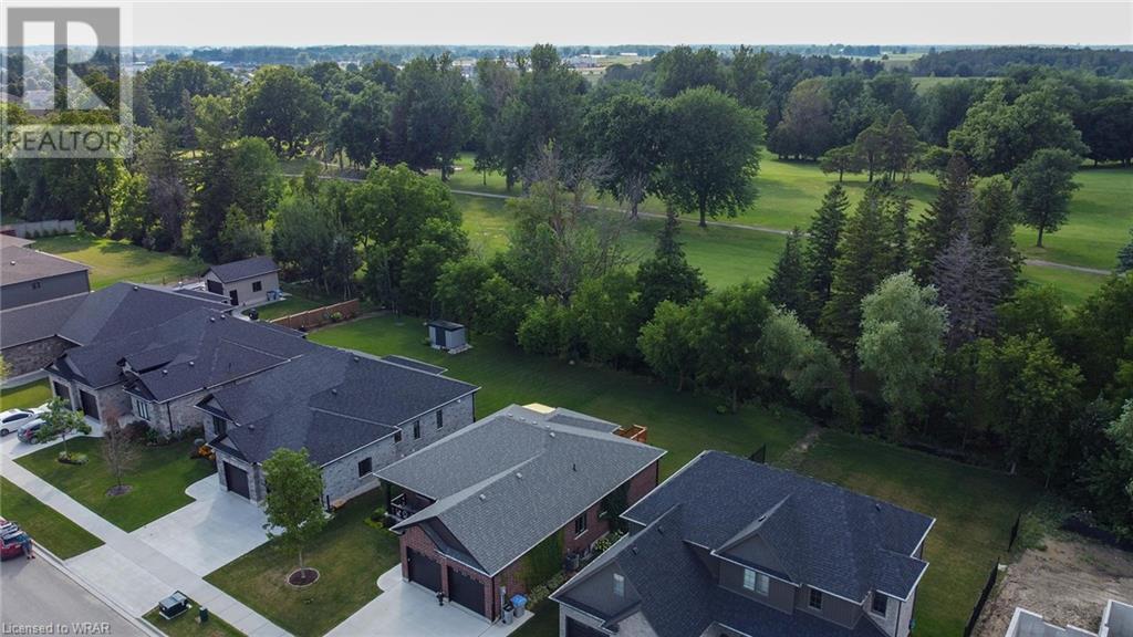 Listing 40387191 - Large Photo # 9