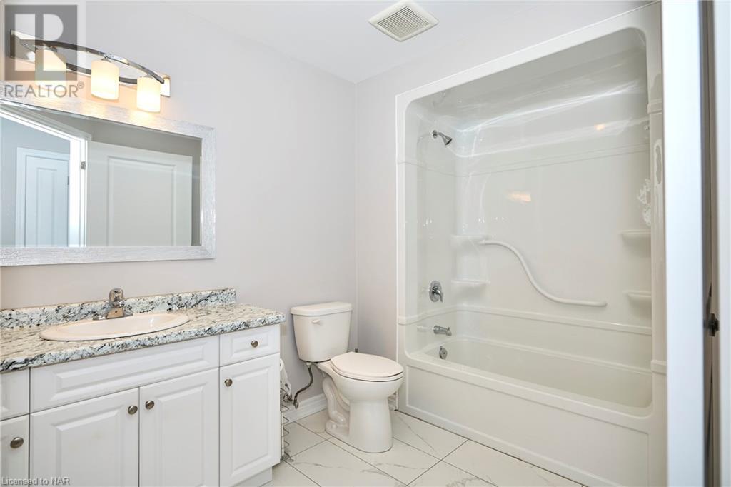 Listing 40387204 - Large Photo # 17