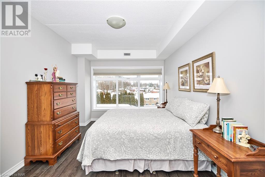 Listing 40387204 - Large Photo # 16