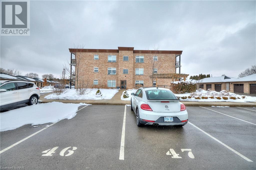 Listing 40387204 - Large Photo # 20