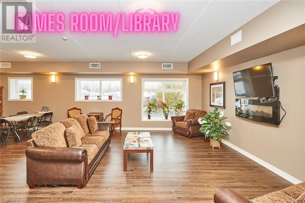Listing 40387204 - Large Photo # 34