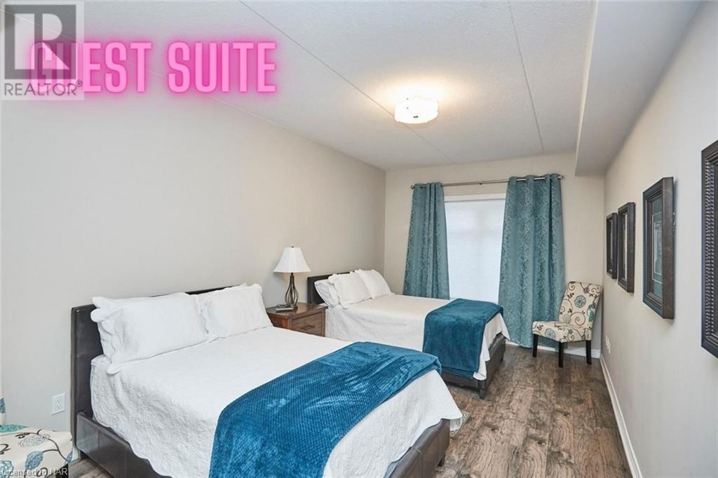 Listing 40387204 - Large Photo # 29
