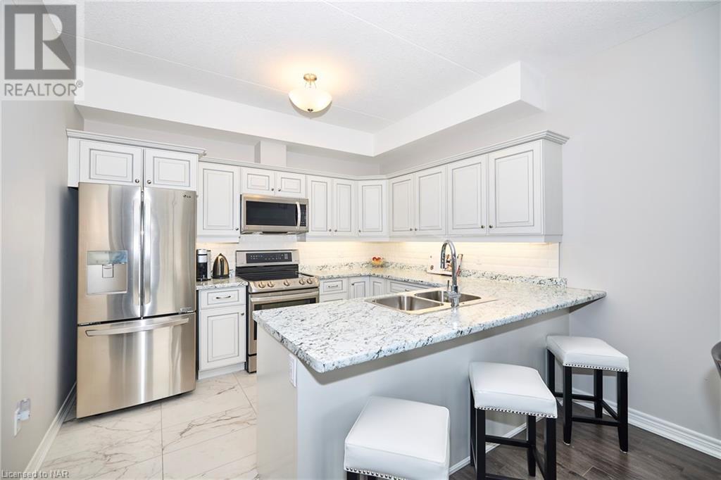 Listing 40387204 - Large Photo # 4