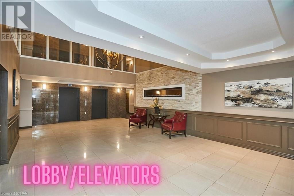 Listing 40387204 - Large Photo # 26