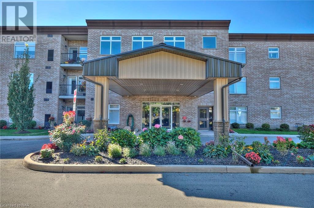 Listing 40387204 - Large Photo # 1