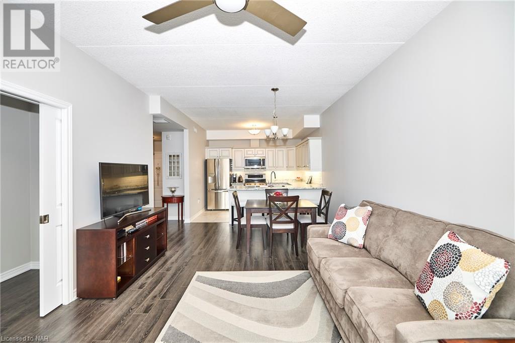 Listing 40387204 - Large Photo # 9