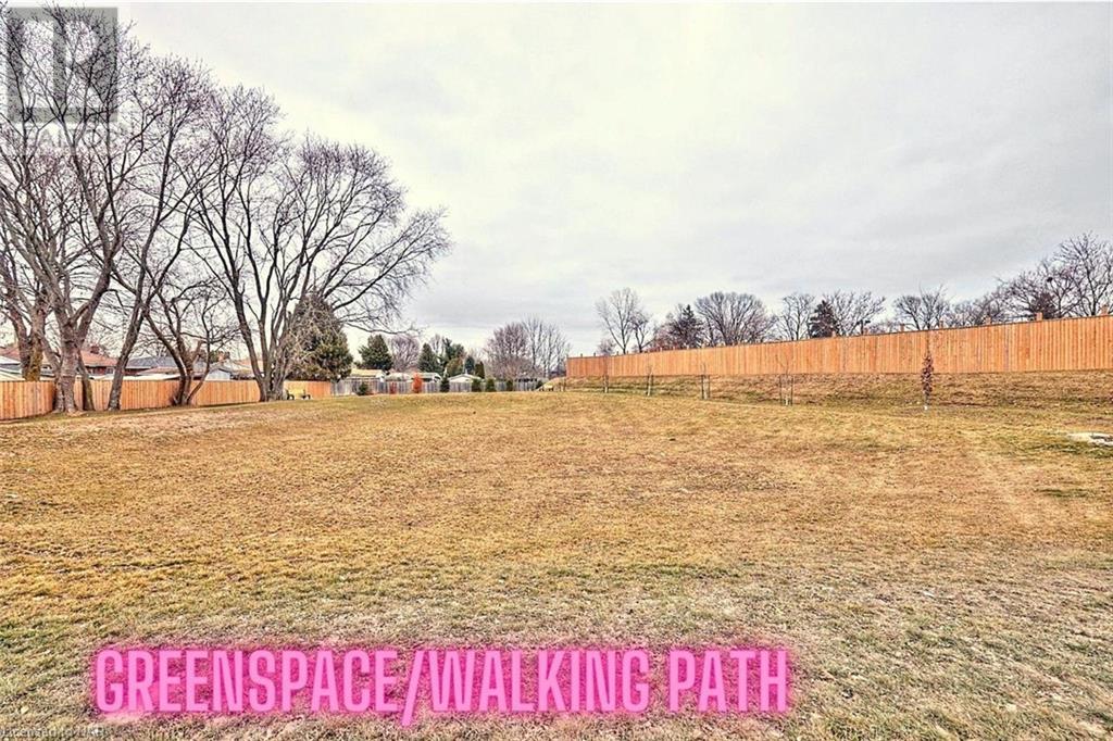 Listing 40387204 - Large Photo # 43