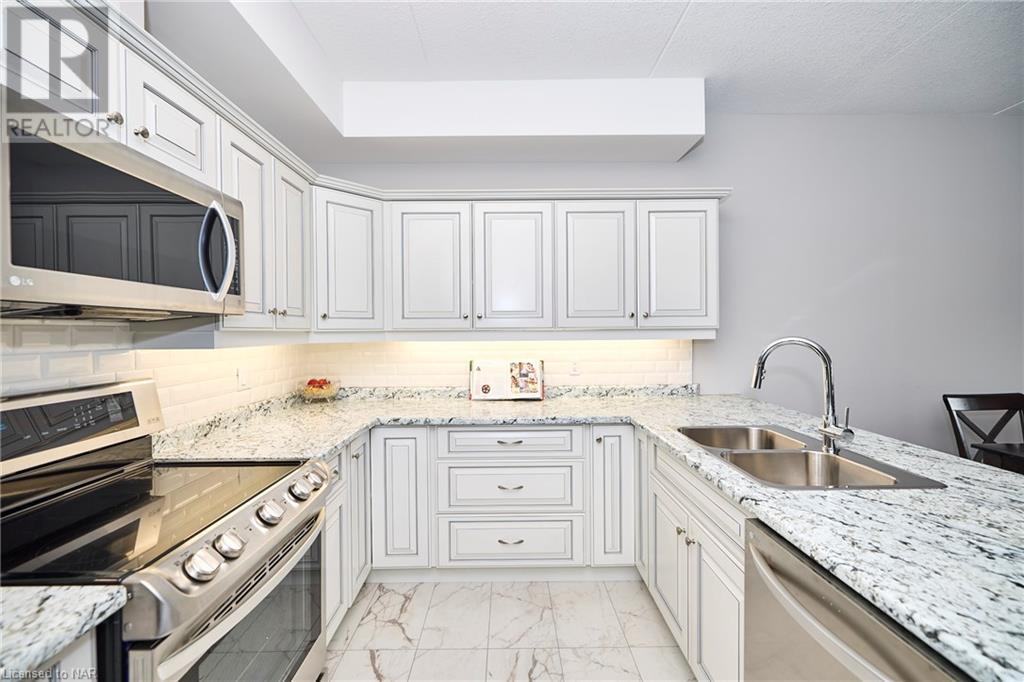 Listing 40387204 - Large Photo # 5