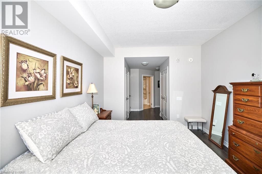 Listing 40387204 - Large Photo # 15
