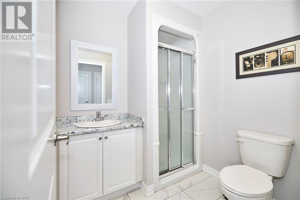Listing 40387204 - Large Photo # 13