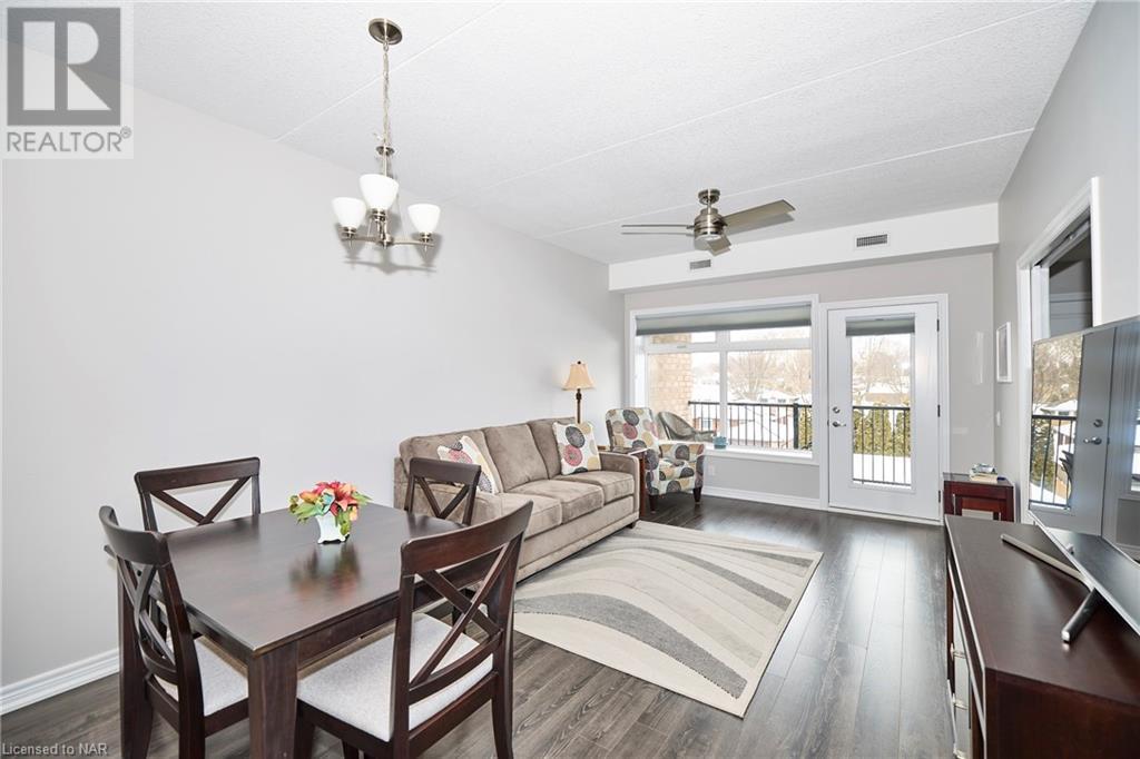 Listing 40387204 - Large Photo # 7