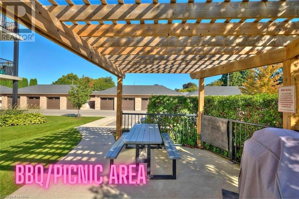 Listing 40387204 - Large Photo # 41