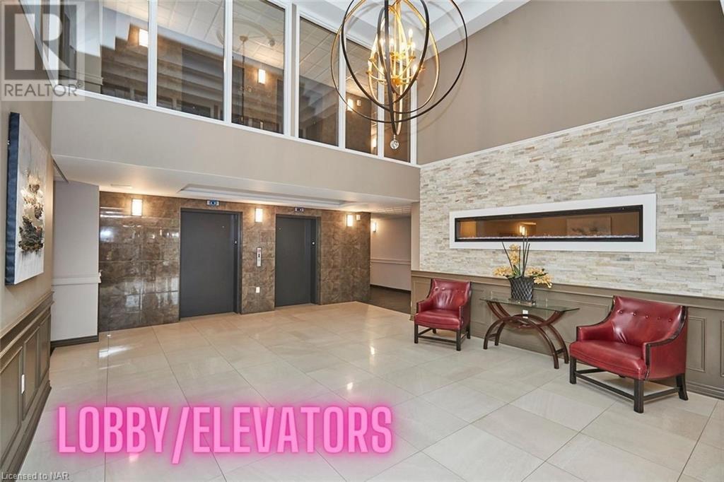 Listing 40387204 - Large Photo # 27