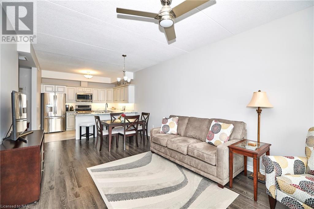 Listing 40387204 - Large Photo # 8