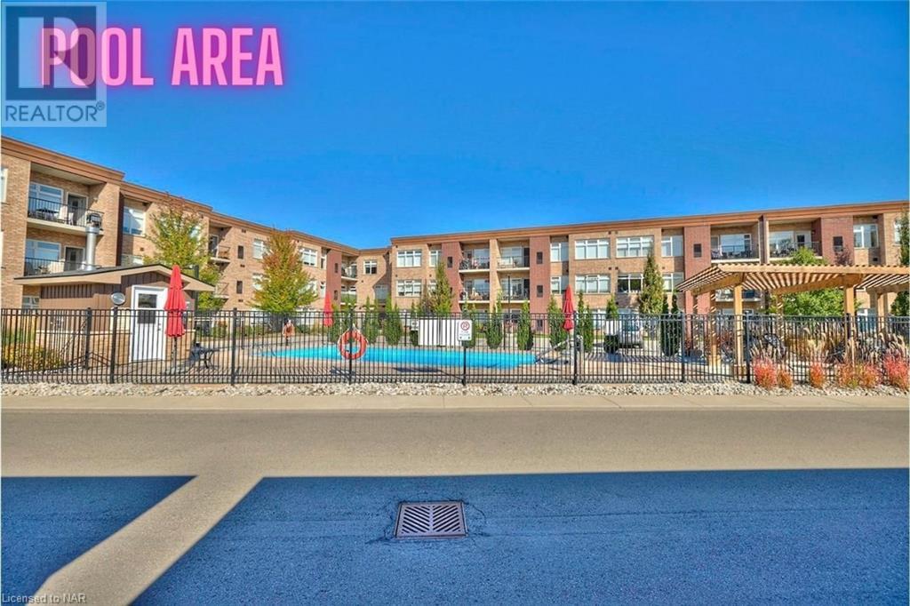 Listing 40387204 - Large Photo # 40