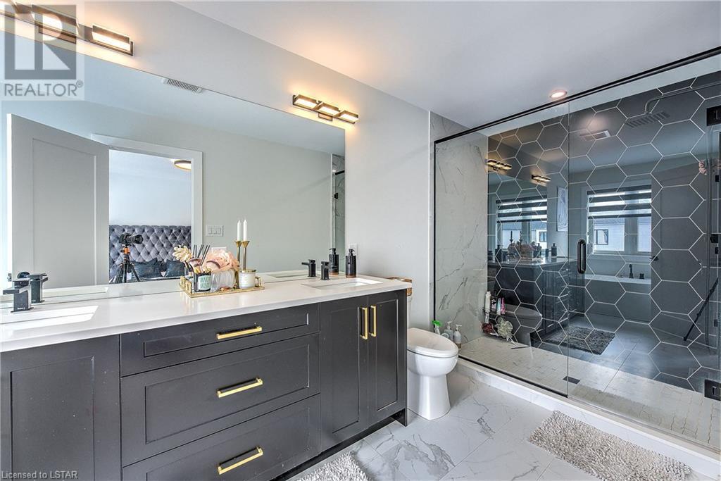 1524 MEDWAY PARK DRIVE Drive